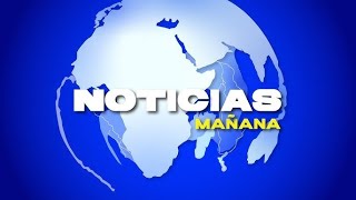 TVPerú Noticias EN VIVO Noticias Mañana sábado 2 de noviembre del 2024 [upl. by Jenda]