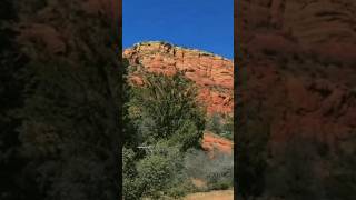 High Desert canyons peaceful peace hiking adventure [upl. by Savina]