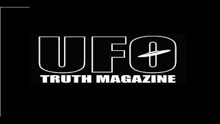 UFO TRUTH MAGAZINE 4th INTERNATIONAL CONFERENCE  NICK REDFERN LECTURE  10092016 [upl. by Adlare]