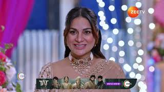 Kundali Bhagya  Ep  1982  Sep 19 2024  Best Scene 1  Zee TV [upl. by Roland151]