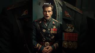 Part 2Explore the dramatic story of Vasily Arkhipov  vasilyarkhipov history photosai [upl. by Evot]