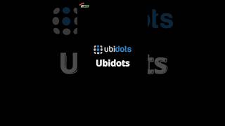 My biggest Home Automation project using ESP32  IoT Projects  ESP32 Projects  Ubidots [upl. by Gaynor200]