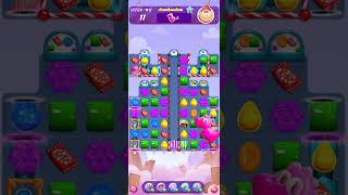 Candy crush 12720 [upl. by Davis887]