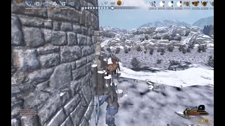 BSC Bannerlord DIV A Compilation [upl. by Eveam]