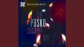 Sa Pasko Sasapit Din [upl. by Wetzell952]