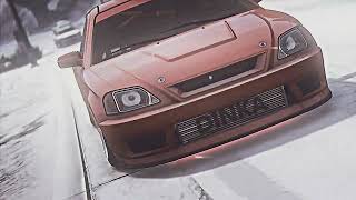 Type R  GTA5 CAR EDIT [upl. by Chandler]