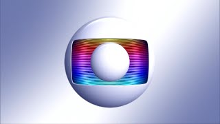 Rede Globo ao Vivo HD [upl. by Nalyad460]