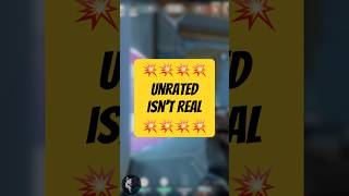 Unrated stays a surprise valorant valorantclips gaming funny malding kronos kronosclips [upl. by Westhead]