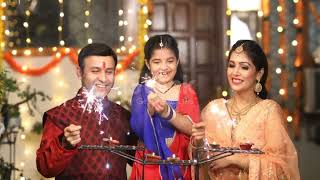 Dipawali Full video Hindi songs Hit songs Hot Songs diwali hitsongs song mnasongs [upl. by Buatti]