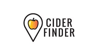 Cider Finder 1MC Presentation Iowa City [upl. by Akiret102]