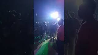 Durga thakur bisarjan videodance videobhasan viralvideo dance [upl. by Ymaral]