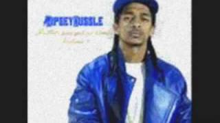 Smoke dza Ft Nipsey hussle Nephew amp Kid daytona  Remember the days [upl. by Jaimie442]