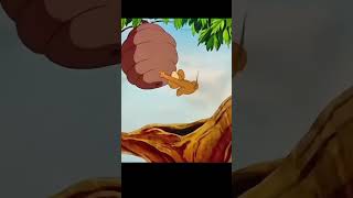 shortsfeed animation cartomante cartoon funny comedy indian youtubeshorts Tom and Jerry [upl. by Hilbert]