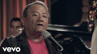 Armando Manzanero  Propuesta Yo Te Propongo En Vivo [upl. by Greg]