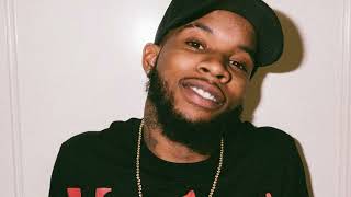 FREE Tory Lanez Type Beat  quotCan You Make It Last 4verquot [upl. by Shirk582]