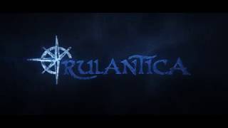 × Intro × Rulantica × [upl. by Ydurt17]