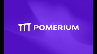 Pomerium v027 Features Highlights [upl. by Eliades]