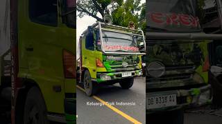 Truck Show Trucks in Action Lorry Videos Truck Learning Street Vehicle Lorry automobile truck [upl. by Ttiwed653]