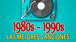 🔥 Que Vuelvan Los Lentos 🔥 │♪ღ♫ El mejor compilado en ingles de la historia ♪ღ♫ [upl. by Llerdnod574]