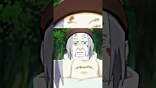 quotKakashi Naruto it been a whilequot  Naruto Shippuden shortviralvideo editshorts aaxny2s [upl. by Notnef]