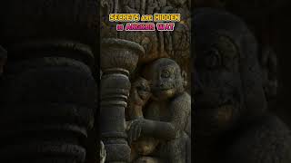 Shocking Discoveries at Angkor Wat [upl. by Halian]