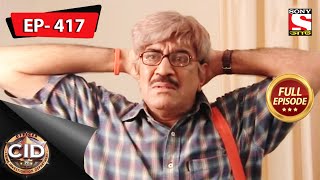 CID Bengali  সীআইডী  CID Undercover  Full Episode [upl. by Joshi]