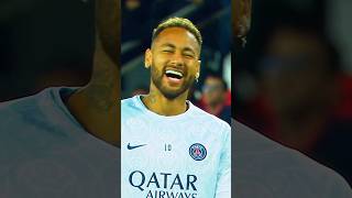 Neymar’s Most Iconic Skills amp Unforgettable Moments ❤️✨ [upl. by Fachini]