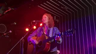 Kathleen Edwards “ in state” [upl. by Huttan]