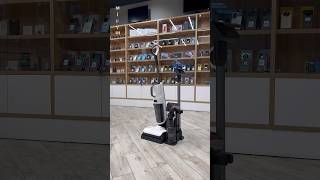 Roborock Dyad Pro Combo  roborockdyadpro roborockdyadprocombo xiaomi грозный чечня обзор [upl. by Trace164]