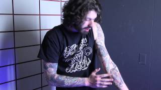 Pierres Piercings Tattoos and Body Mods Pangea Piercing Episode 36 [upl. by Kalb]