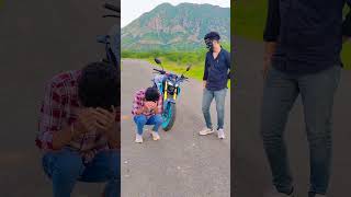 Bezubaan Kab Se Dance Video [upl. by Dib]