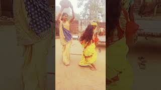 Sonya jima Mahatma so do you video bhojpuri music song [upl. by Enylodnewg]