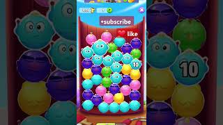 Соедини питомцев subscribe like comment game shorts [upl. by Aened]