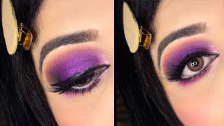 How to Step by Step Bridal Makeup Tutorial🔥  Party Makeup  Model Makeup  Bridal Makeup 2024 [upl. by Whyte813]