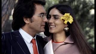 Albano y Romina  Grandes éxitos en español [upl. by Arezzini767]