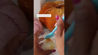 Full face mask video available now facemask skincareroutine skincareproducts sheetmask [upl. by Gessner]