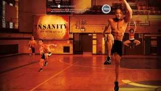 Insanity Workout Review  Risk Free Trial [upl. by Jennifer671]