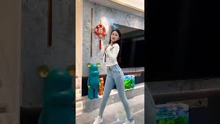 music song disco dance shortvideo [upl. by Ieluuk784]