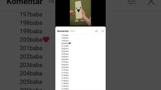 Ba funny duet minecraft memes memes roblox meme babababa shortsfeed lol backrooms g [upl. by Zil]