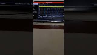 Hikvision ip camera no link problem  Hikvision IP Camera to add NVR  Hikvision Camera Live Failed [upl. by Nirra765]