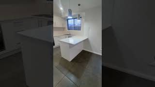 Walkthrough  21 Faringdon Street [upl. by Yeldah]