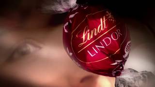 Lindt Lindor Modern Dream TVC 15s [upl. by Amice]