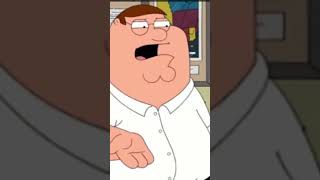 Prank him John 😂 Family Guy addition  memes ￼￼ [upl. by Terrijo]