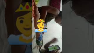 Faiqah vs owakcx dari sprunki sprunkiincredibox [upl. by Avilla829]