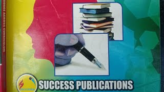 Sources of knowledge BEd 202 paper first semester examination shorts sppu [upl. by Pitzer]