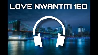 CKay  Love Nwantiti 16D 🎧 [upl. by Reis]