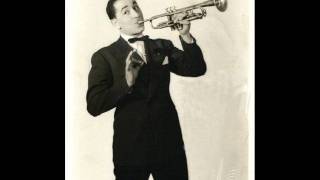 Louis Prima  Lets Swing It [upl. by Centonze]