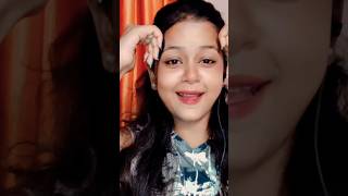 Gaan ta kar kar bhalolage subscribe viralvideo shortvideo [upl. by Gney]