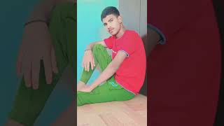 Mujhko Dhad kano me Danish zehen 😭 arishfa Khanakram zehen short viral video please subscribe 😢 [upl. by Valera]