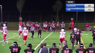 Spangdahlem Sentinels Live Stream [upl. by Still]